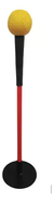 Tee ball PVC iniciacion - comprar online