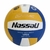 NASSAU - VOLEY POWER DYNAMIC