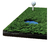 Alfombra Golf Perfect Stance Plus - 1,50m x 1,50m - comprar online