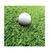 Alfombra Golf Perfect Stance Plus - 1,50m x 1,00m en internet