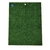 Alfombra Golf Perfect Stance Plus - 1,50m x 1,50m