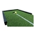 Alfombra Golf Putting Green Doble