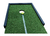 Alfombra Golf Putting Green Doble en internet