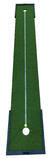 Alfombra Golf Putting Green Doble - Sportable