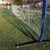 Cancha de fútbol Tenis 6mts Con Base + Cintas Demarcacion - comprar online