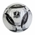 Cancha de Futbol Tenis de 3mts con cintas demarcacion 8x3mts + Pelota Nassau Supreme N° 5 - tienda online
