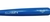 Bate Béisbol 29 271 Southbat Madera Guayaibi Softbol Azul - comprar online