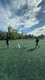 Rebotador Fútbol Doble Lado 1.0 - comprar online