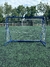 Mini Arco de Entrenamiento 1.10 mts x 0.80 mts (Fútbol- Hockey) - comprar online