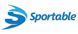 Sportable