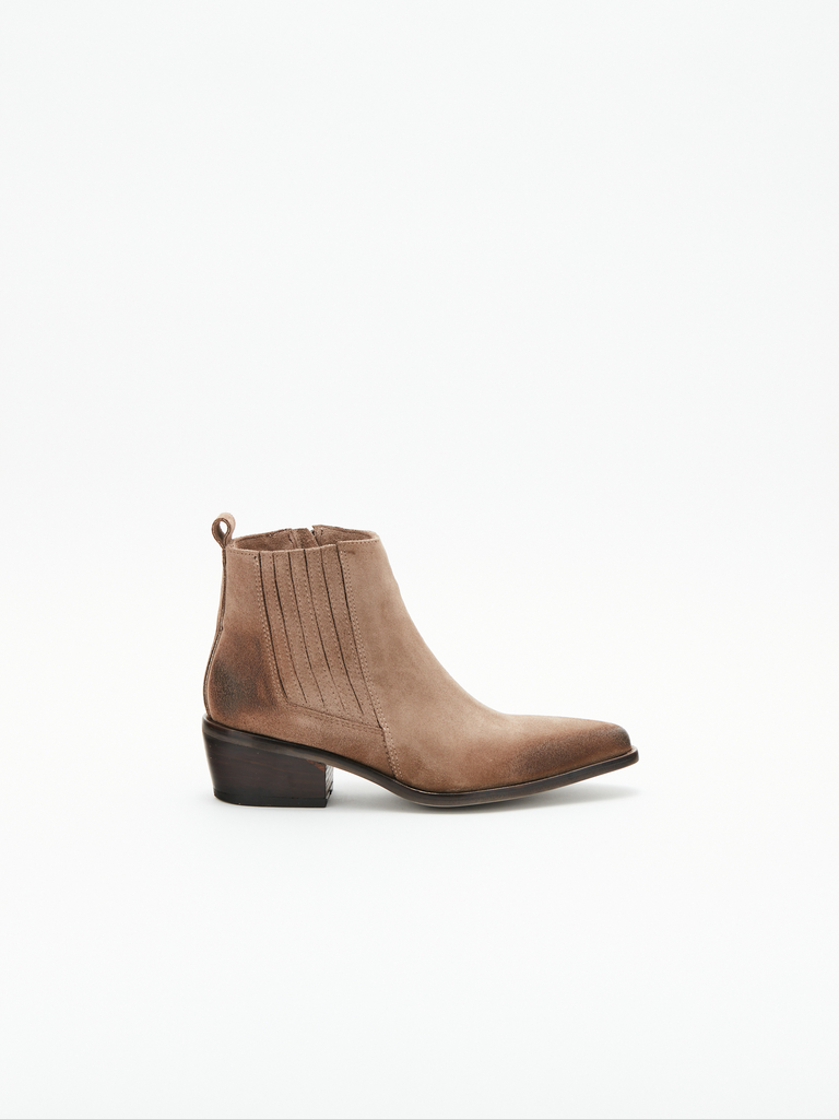 Calzados fran sale
