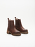 Bota Memphis Chocolate - comprar online