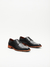 Zapato Bristol Negro - comprar online