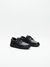 Zapato Deli Negro - comprar online