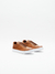 Zapatilla Marfil Camel - comprar online