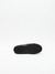 Zapato Deli Negro - Eduardo Calzados