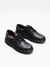 Zapato Deli Negro - tienda online
