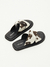 Sandalia Valencia Animal Print - comprar online