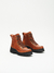 Bota Viena Suela - comprar online