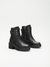 Bota Venecia Negro - comprar online