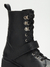 Bota Brujas Negro - tienda online