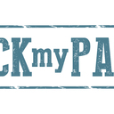 Logo de www.pickmypack.com.ar
