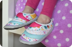 Iris Pantusueco/ Modelo: Cupcakes - comprar online