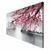 Cherry Blossom Mural (stock) - Alberta Deco Cuadros Modernos - Tienda Online