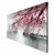 Imagen de Cherry Blossom mural decorativo