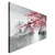 Cherry Blossom Mural (stock) - Alberta Deco Cuadros Modernos - Tienda Online