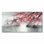 Cherry Blossom Mural (stock) - comprar online
