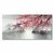 Cherry Blossom mural decorativo - tienda online