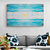 Mural Bandera Argentina Horizontal - comprar online