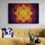 Mandala Mural Omesh - comprar online