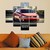Volkswagen Vento Cuadros decorativos en internet