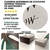 Personalizado - Rectangular Horizontal - Alberta Deco Cuadros Modernos - Tienda Online