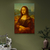 Mona Lisa Cuadro Mural - Alberta Deco Cuadros Modernos - Tienda Online