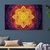 Mandala Mural Omesh - tienda online