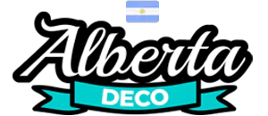 Alberta Deco Cuadros Modernos - Tienda Online