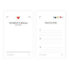 Imagen de Kit PAPÁ Pocket para personalizar a mano