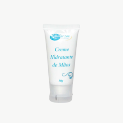 Creme Hidratante de Mãos 30g Bellacqua