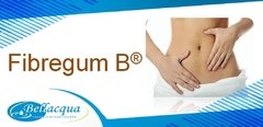 Fibregum B