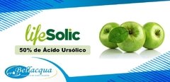 Lifesolic