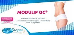 Modulip GC®