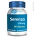 Serenzo 250 mg 60 cápsulas