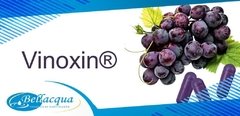 Vinoxin