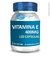 Vitamina E 400mg 120 cápsulas - comprar online