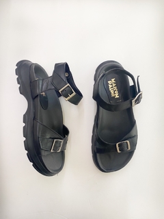 Sandalias Simona - comprar online