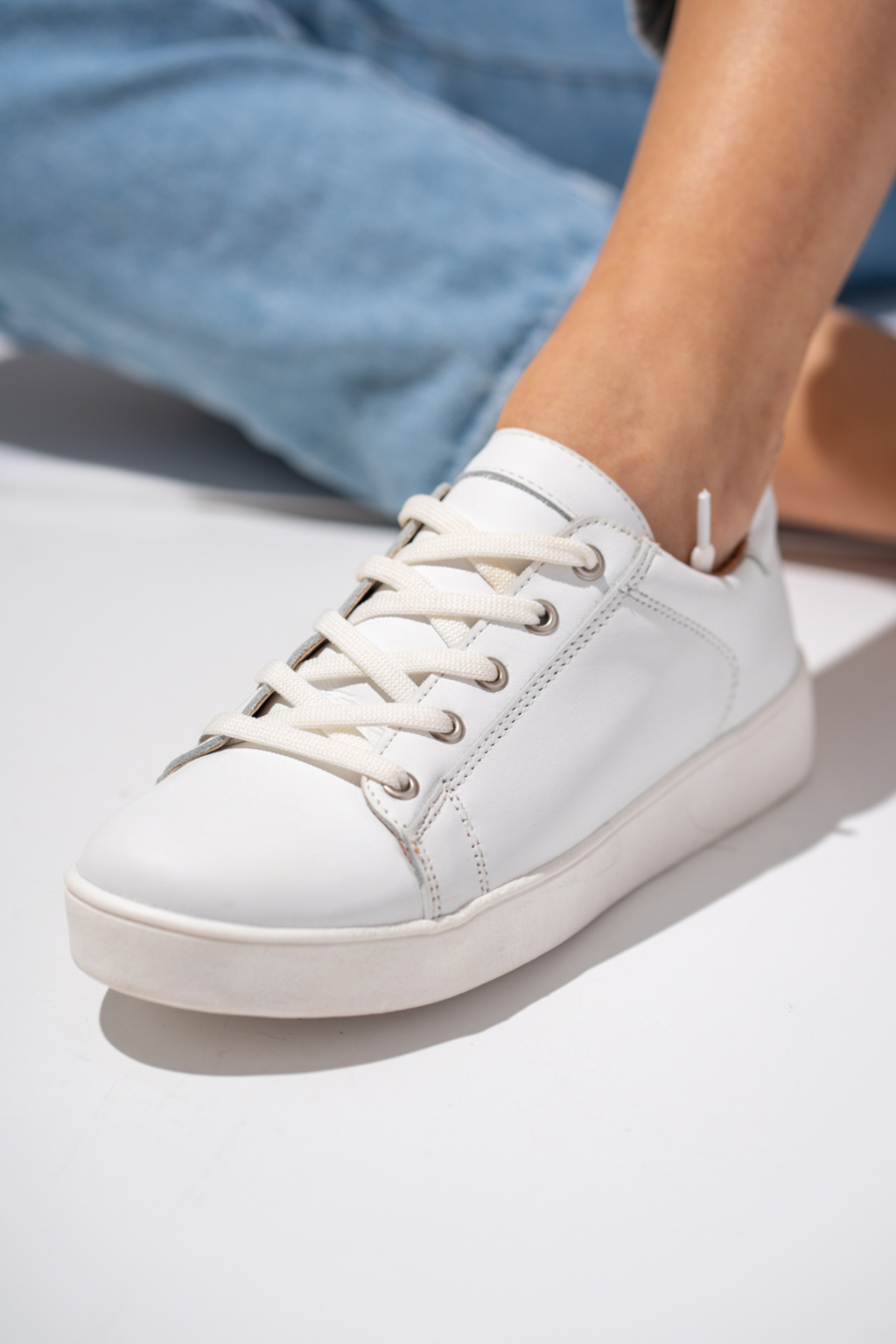 Zapatilla China Comprar en Maison Palou