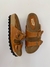 Sandalias Berlín Suela